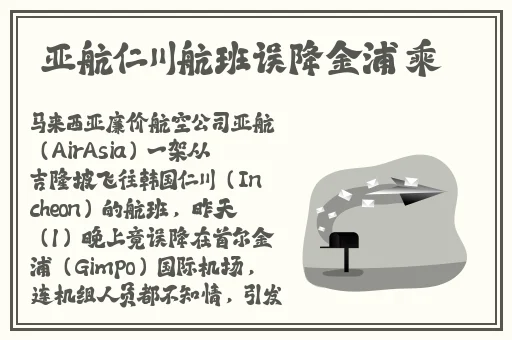 婚后试爱完整免费播放